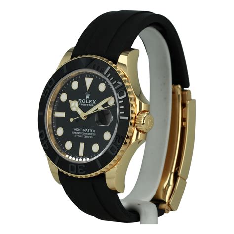 yacht master rolex 42|rolex yacht master price list.